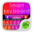 icon Smart Colors Keyboard 1.279.1.200