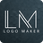 icon Logo Maker 42.88