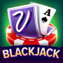 icon myVEGAS
