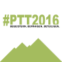 icon PTT2016
