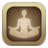 icon Meditate 1.12