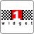 icon One Widget Countdown 6.0.2