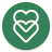 icon eharmony 10.46.1