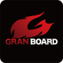 icon GranBoard