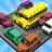 icon Parking Master 2.2.4