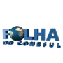 icon Radio Folha do Cone Sul