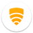 icon VPN in Touch 3.1.1