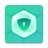 icon Shield VPN 1.0.2