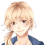 icon Nicole