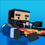 icon Block Strike: FPS Shooter