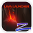 icon Rock and Lava Launcher 1.264.1.200