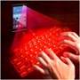 icon Hologram Keyboard