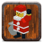 icon Brick Christmas examples 3.1