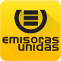 icon Emisoras Unidas