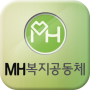 icon net.mh2016.webchon_mh2016