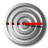 icon Snipe 1.9 Free