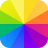 icon Fotor 7.7.4.0