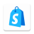 icon Shopify POS 9.22.3