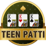 icon TeenPatti Vungo