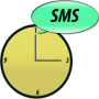 icon SMS Reminder