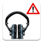 icon Bass Booster dla Micromax Canvas Mega 2