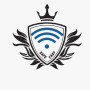 icon Ksal VPN