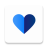 icon mojeIKP 2.16.0