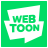 icon WEBTOON 3.4.10