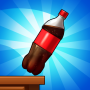 icon Bottle Jump 3D dla AllCall A1