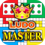 icon Ludo Master™ - Ludo Board Game dla Doogee Y6 Max