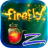 icon Fireflies Launcher Theme 1.298.2.202