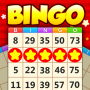 icon Bingo Holiday: Live Bingo Game dla Allview P8 Pro