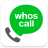 icon Whoscall 7.75.1