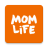 icon mom.life 8.6.0