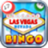 icon Bingo Vegas 1.2.3
