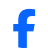 icon Lite 463.0.0.11.111