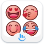 icon EmojiDex