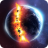 icon Solar Smash 2.5.3