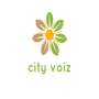 icon City Voiz