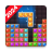 icon Block Puzzle 1.28.9