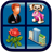 icon com.sprigslabs.freeisimsehirbitkihayvan 1.0.3