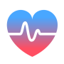 icon Blood Pressure dla Xiaomi Redmi 4A