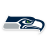 icon Seahawks 3.6.2