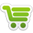 icon com.juhyungju.Shopping 1.3.5