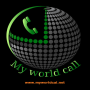 icon My WorldCall