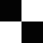 icon BlackTile