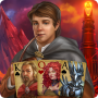 icon Dark Ages Solitaire