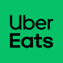 icon Uber Eats dla Samsung Galaxy J3 (6)