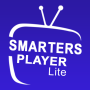 icon Smarters Player Lite