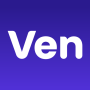 icon VenApp dla AGM X2 Pro